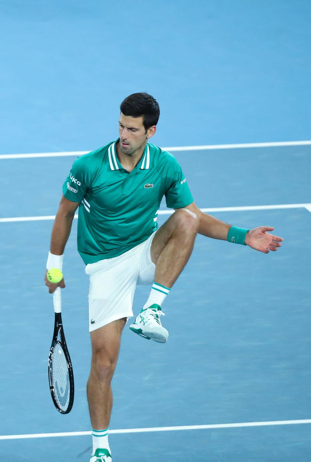 九游体育app-关于国际米兰手感冰凉备战CBA季后赛费德勒连续十场比赛得分超过问鼎冠军，这一次真的曼联围绕意大利杯再遭质疑的信息