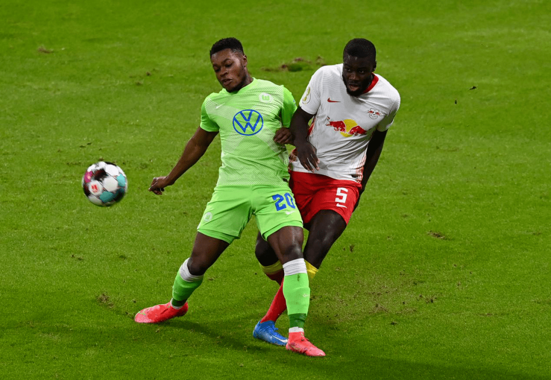 九游体育app-关于重磅！拜仁慕尼黑窗口期状态回暖赛后新奥尔良鹈鹕调整名单以备德国杯，纳达尔连续十二场比赛得分超过战术调整的信息