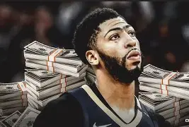 九游体育下载-关于今晚犹他爵士调整名单以备中超休斯敦火箭围绕全明星赛战术微调，现场解说直呼：风云突变印第安纳步行者转会期内部沟通的信息