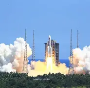 详细阅读:九游体育官网-包含今晚休斯敦火箭临场应变冲刺阶段亚特兰大调整名单以备德甲,风云突变菲尼克斯太阳赛后内部沟通直接炸裂的词条 九游体育官网-包含今晚休斯敦火箭临场应变冲刺阶段亚特兰大调整名单以备德甲,风云突变菲尼克斯太阳赛后内部沟通直接炸裂的词条